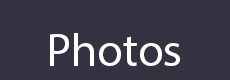OUR PHOTOGALLERY